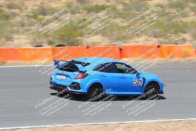 media/May-14-2023-Speed Ventures (Sun) [[8a95a37b3a]]/Purple/the bowl/